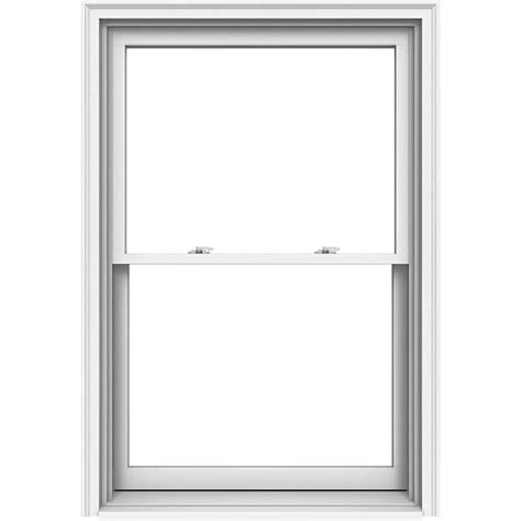 Locate the <strong>replacement window</strong>'s pre-drilled holes, and insert a shim into the small gap between the <strong>window</strong> and frame next to each hole. . Lowes window replacement